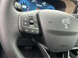 2025 Ford Bronco Sport Big Bend San Diego County CA