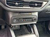2025 Ford Bronco Sport Big Bend San Diego County CA