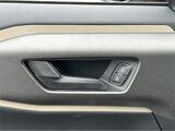 2025 Ford Bronco Sport Big Bend San Diego County CA