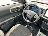2025 Ford Bronco Sport Big Bend San Diego County CA
