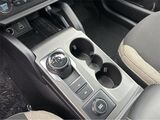 2025 Ford Bronco Sport Big Bend San Diego County CA