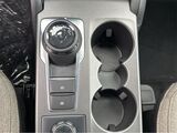 2025 Ford Bronco Sport Big Bend San Diego County CA