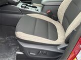 2025 Ford Bronco Sport Big Bend San Diego County CA