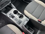 2025 Ford Bronco Sport Big Bend San Diego County CA