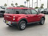 2025 Ford Bronco Sport Big Bend San Diego County CA