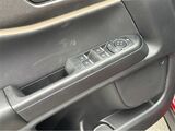 2025 Ford Bronco Sport Big Bend San Diego County CA