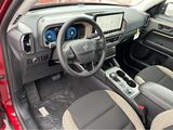2025 Ford Bronco Sport Big Bend San Diego County CA