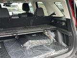 2025 Ford Bronco Sport Big Bend San Diego County CA