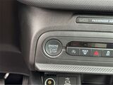 2025 Ford Bronco Sport Big Bend San Diego County CA