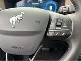 2025 Ford Bronco Sport Big Bend San Diego County CA