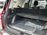 2025 Ford Bronco Sport Big Bend San Diego County CA