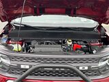2025 Ford Bronco Sport Big Bend San Diego County CA