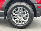 2025 Ford Bronco Sport Big Bend San Diego County CA