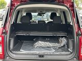 2025 Ford Bronco Sport Big Bend San Diego County CA