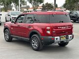 2025 Ford Bronco Sport Big Bend San Diego County CA