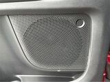 2025 Ford Bronco Sport Big Bend San Diego County CA
