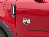 2025 Ford Bronco Sport Big Bend San Diego County CA