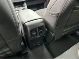 2025 Ford Bronco Sport Big Bend San Diego County CA