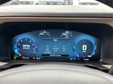 2025 Ford Bronco Sport Big Bend San Diego County CA