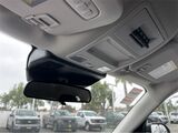 2025 Ford Bronco Sport Big Bend San Diego County CA