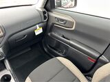 2025 Ford Bronco Sport Big Bend San Diego County CA