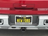 2025 Ford Bronco Sport Big Bend San Diego County CA