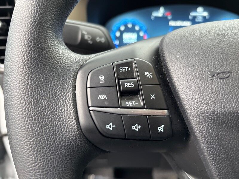 2025 Ford Bronco Sport Big Bend Seffner FL