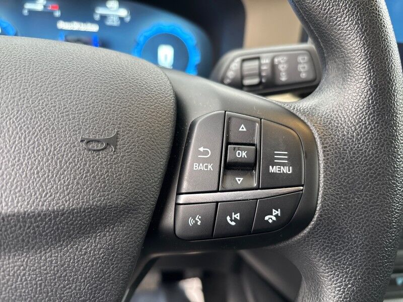 2025 Ford Bronco Sport Big Bend Seffner FL