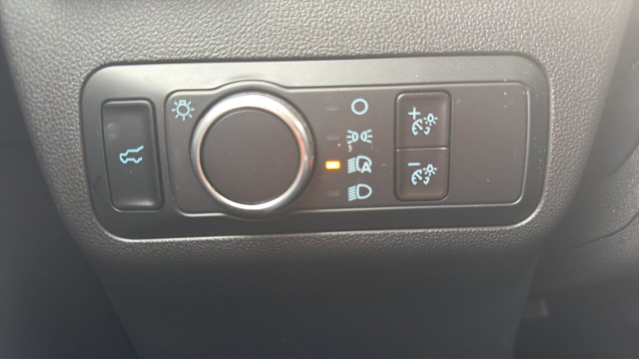 2025 Ford Bronco Sport Big Bend Sherwood Park AB
