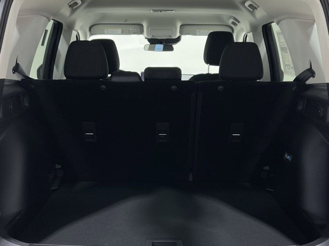 2025 Ford Bronco Sport Big Bend Sherwood Park AB
