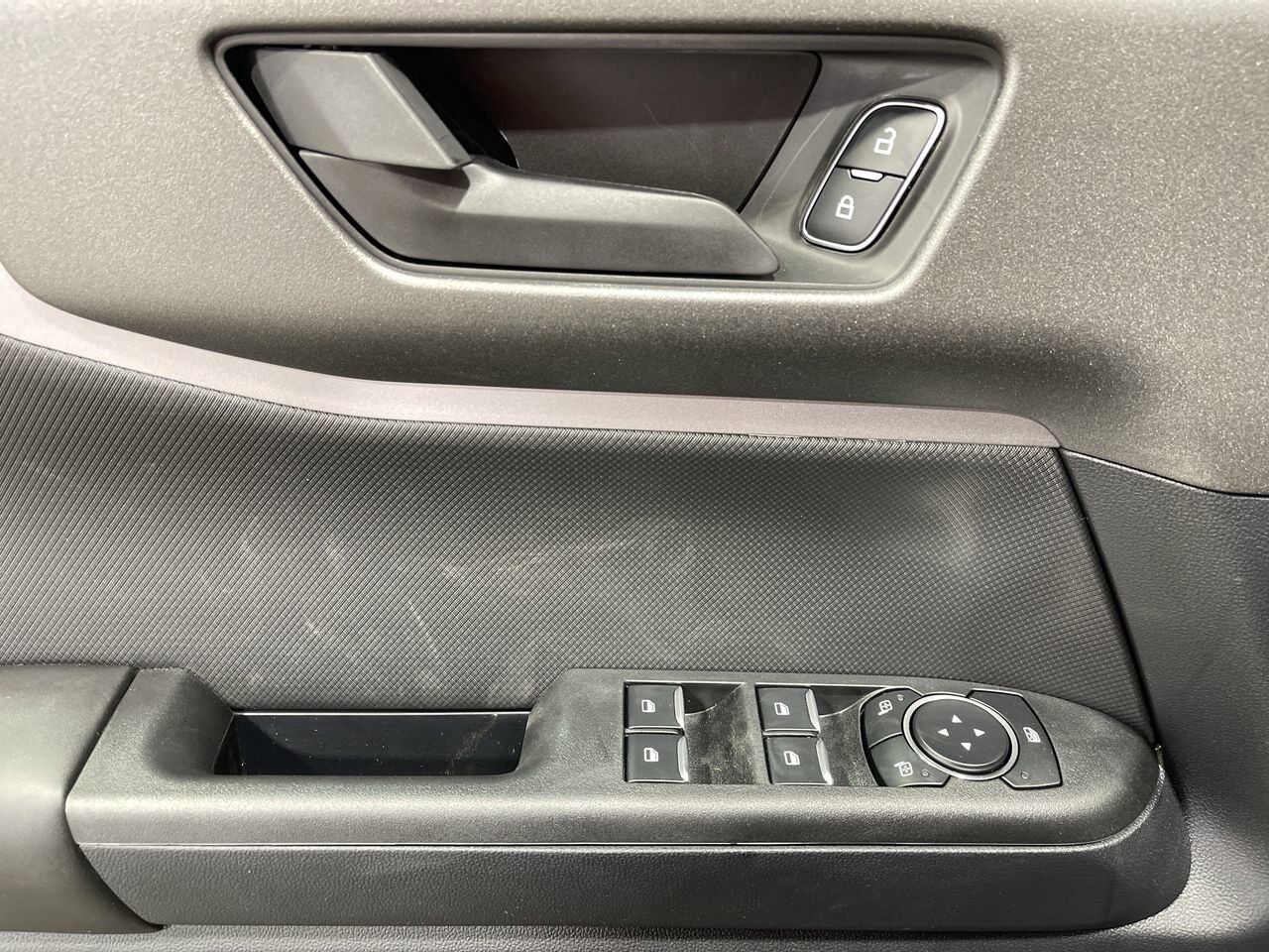 2025 Ford Bronco Sport Big Bend Sherwood Park AB