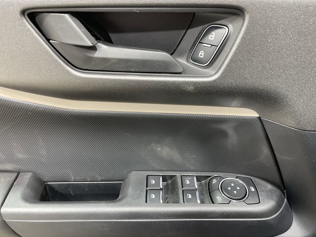 2025 Ford Bronco Sport Big Bend Sherwood Park AB