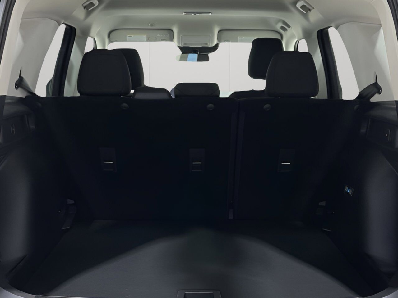 2025 Ford Bronco Sport Big Bend Sherwood Park AB