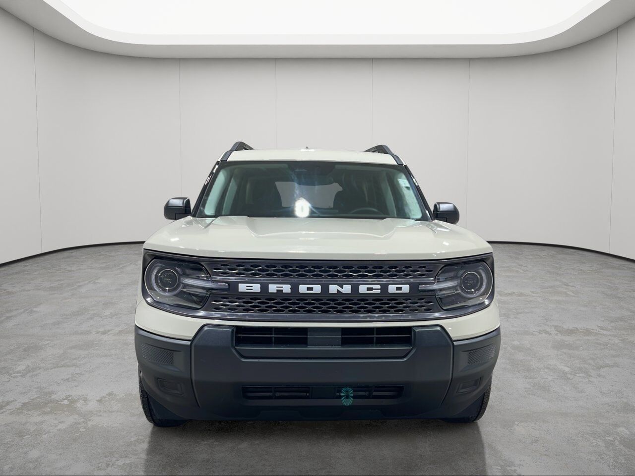 2025 Ford Bronco Sport Big Bend Sherwood Park AB