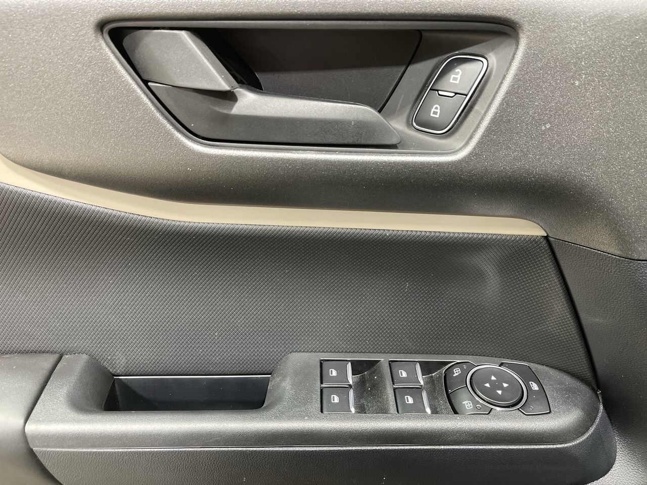 2025 Ford Bronco Sport Big Bend Sherwood Park AB