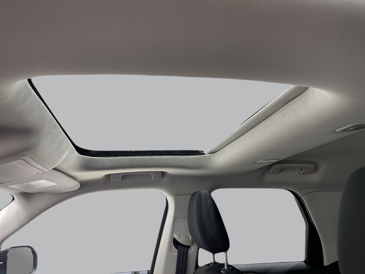 2025 Ford Bronco Sport Big Bend Sherwood Park AB