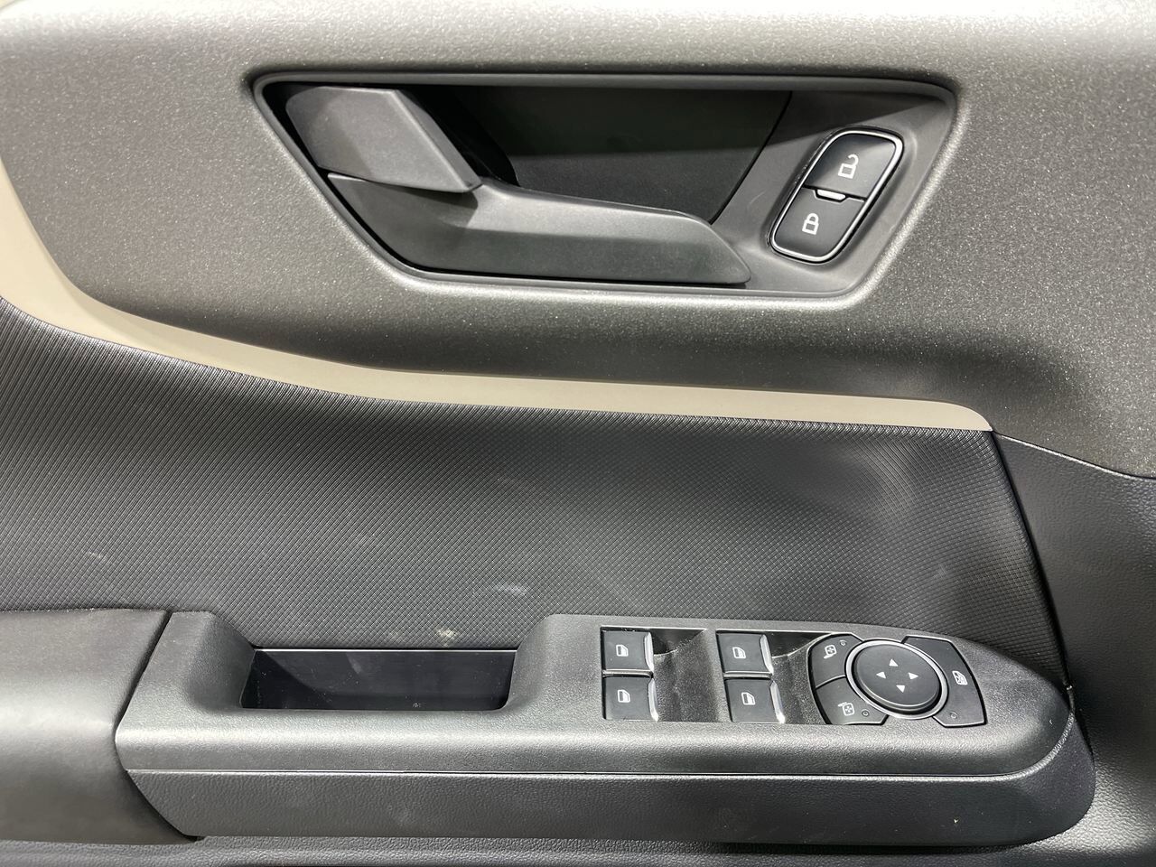 2025 Ford Bronco Sport Big Bend Sherwood Park AB