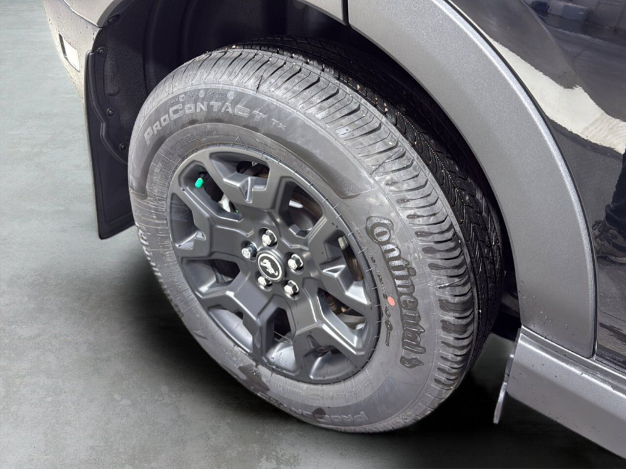 2025 Ford Bronco Sport Big Bend Sherwood Park AB