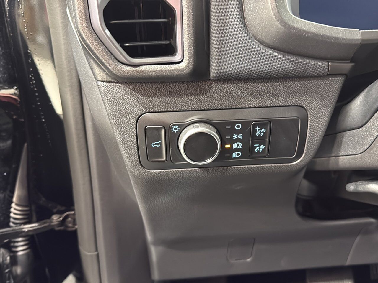 2025 Ford Bronco Sport Big Bend Sherwood Park AB