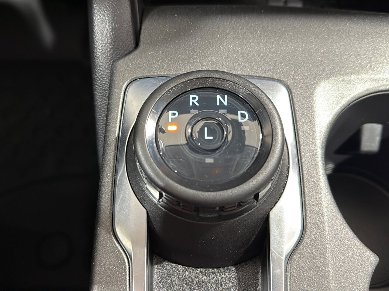 2025 Ford Bronco Sport Big Bend Sherwood Park AB