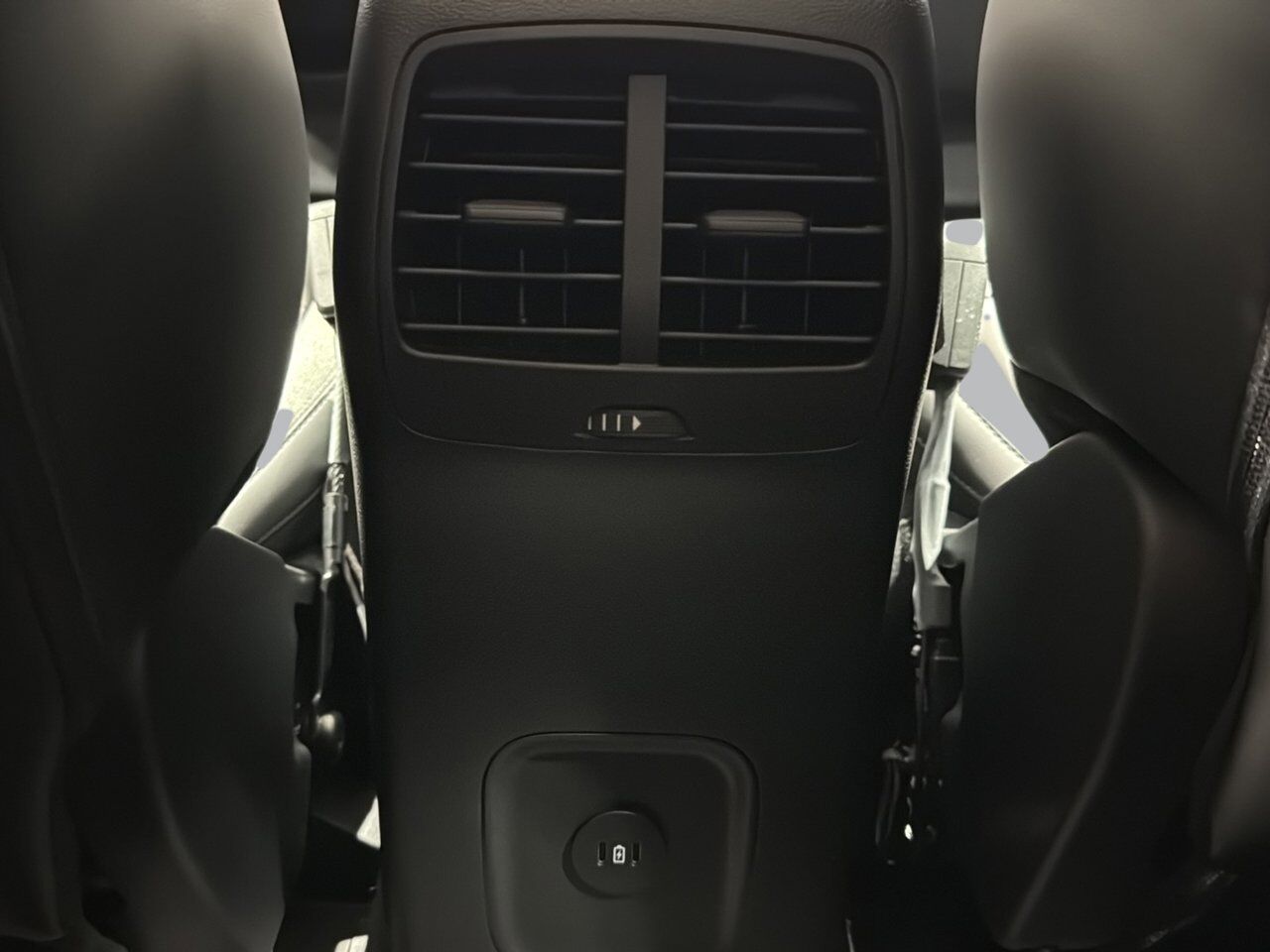 2025 Ford Bronco Sport Big Bend Sherwood Park AB