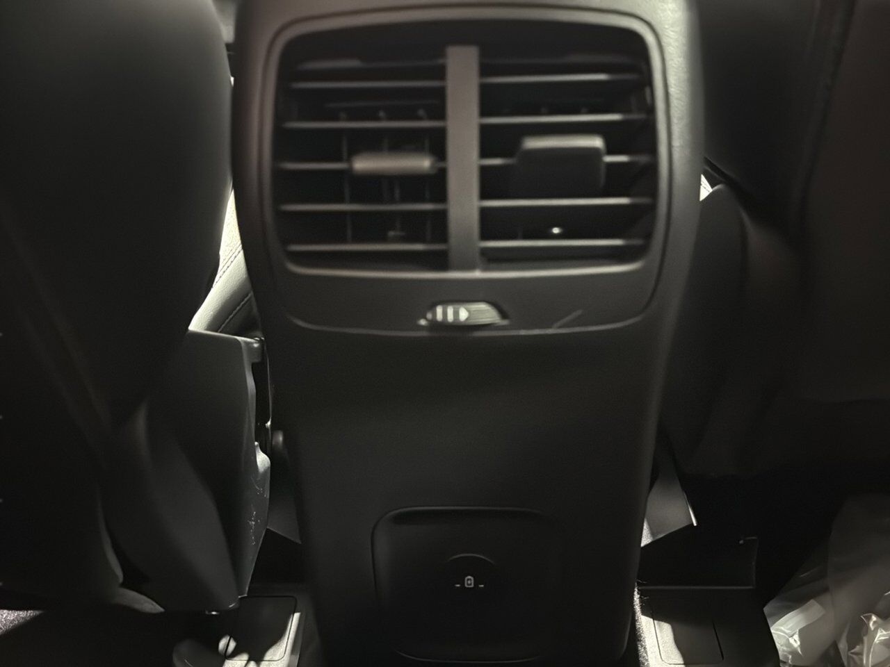 2025 Ford Bronco Sport Big Bend Sherwood Park AB