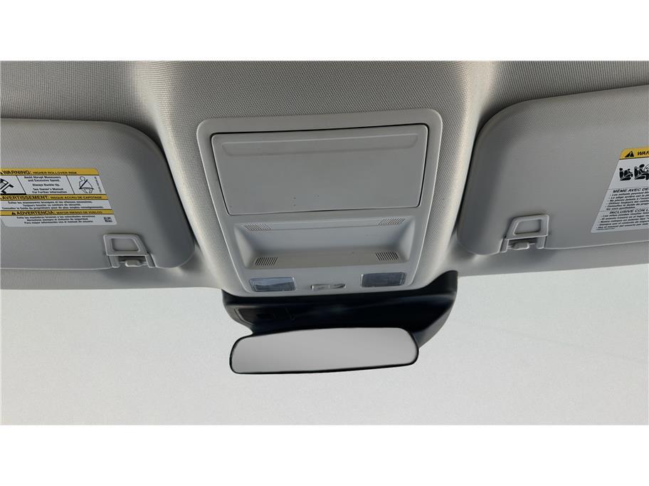 2025 Ford Bronco Sport Big Bend Sport Utility 4D Folsom CA