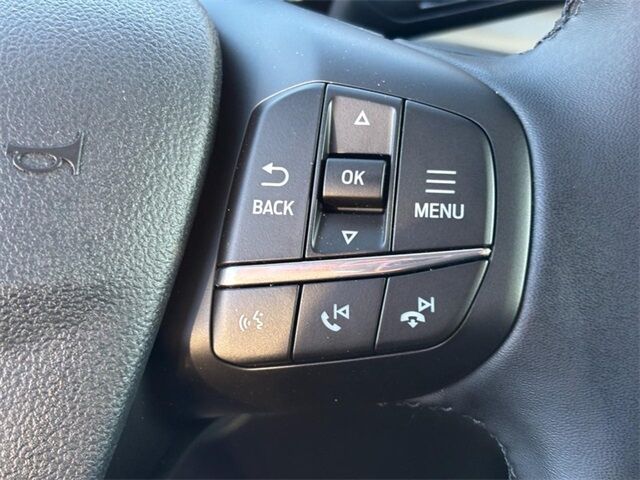 2025 Ford Bronco Sport Big Bend Washington MO