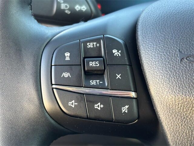 2025 Ford Bronco Sport Big Bend Washington MO