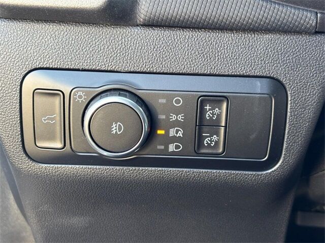 2025 Ford Bronco Sport Big Bend Washington MO