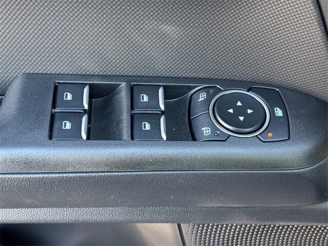 2025 Ford Bronco Sport Big Bend Washington MO