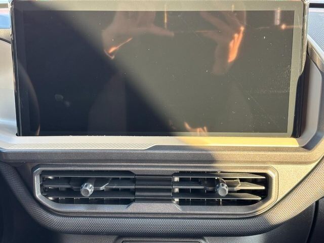 2025 Ford Bronco Sport Big Bend Washington MO