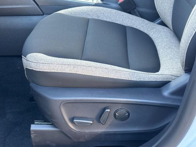 2025 Ford Bronco Sport Big Bend Washington MO