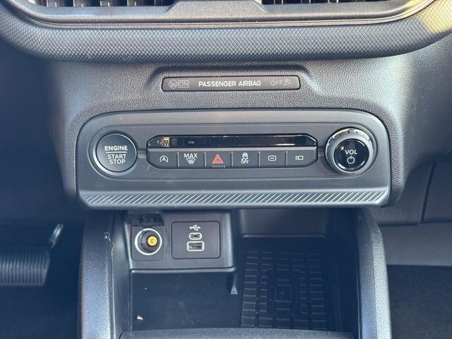 2025 Ford Bronco Sport Big Bend Washington MO